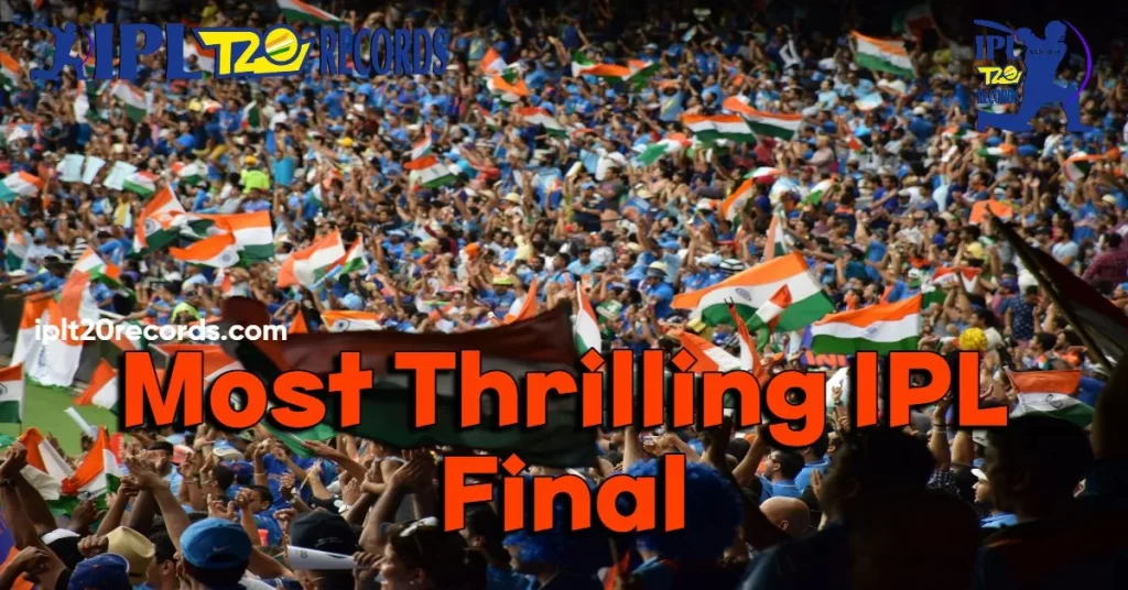 Indian Cricket Legends