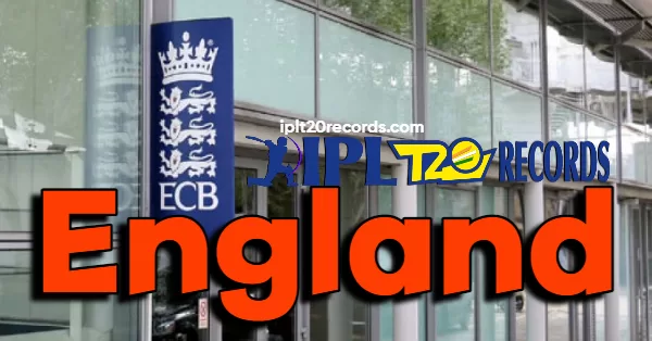England