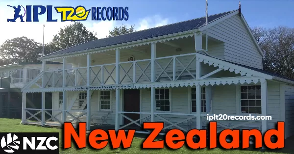 New Zealand