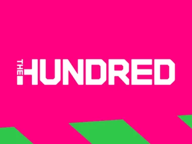 The Hundred