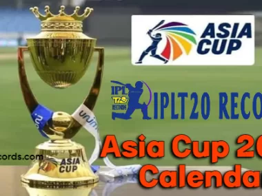 Asia Cup 2023