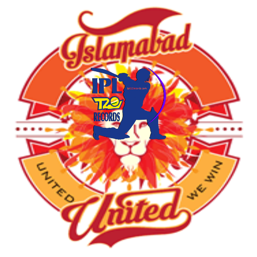 Islamabad United