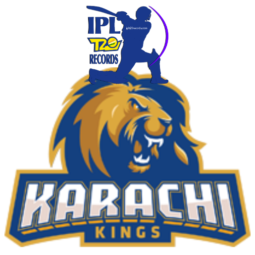 Karachi Kings