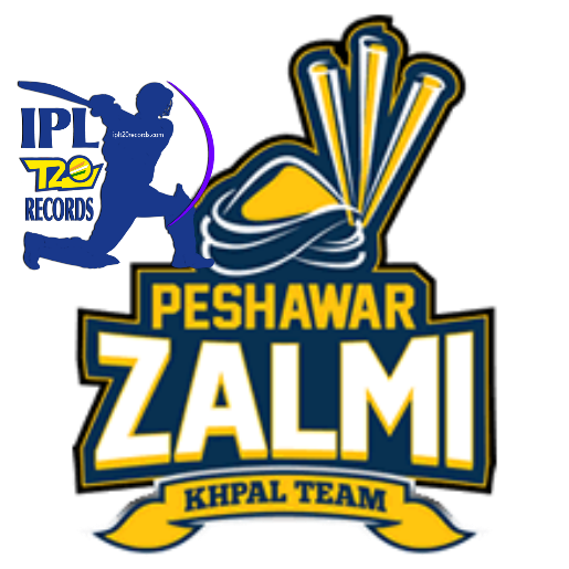Peshawar Zalmi