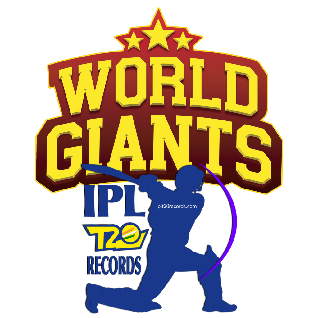 World Giants