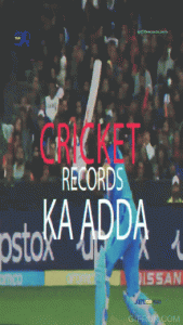 IPLT20 RECORDS